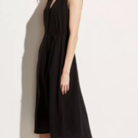 VINCE DRESS - Picture 7 of 7